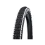 Schwalbe Smart Sam Performance Tyre 26x2.25 in Black/White