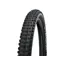 Schwalbe Wicked Will Evo Super Ground TLE Folding Tyre 29x2.40 in Black