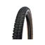 Schwalbe Wicked Will Evo Super Ground TLE Folding Tyre 29x2.40 in Bronze