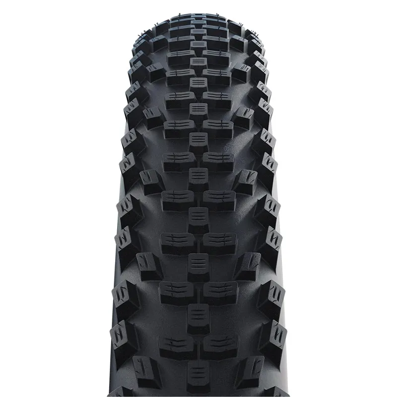Schwalbe Smart Sam K-Guard 12-20 Inch Tyre in Black-1