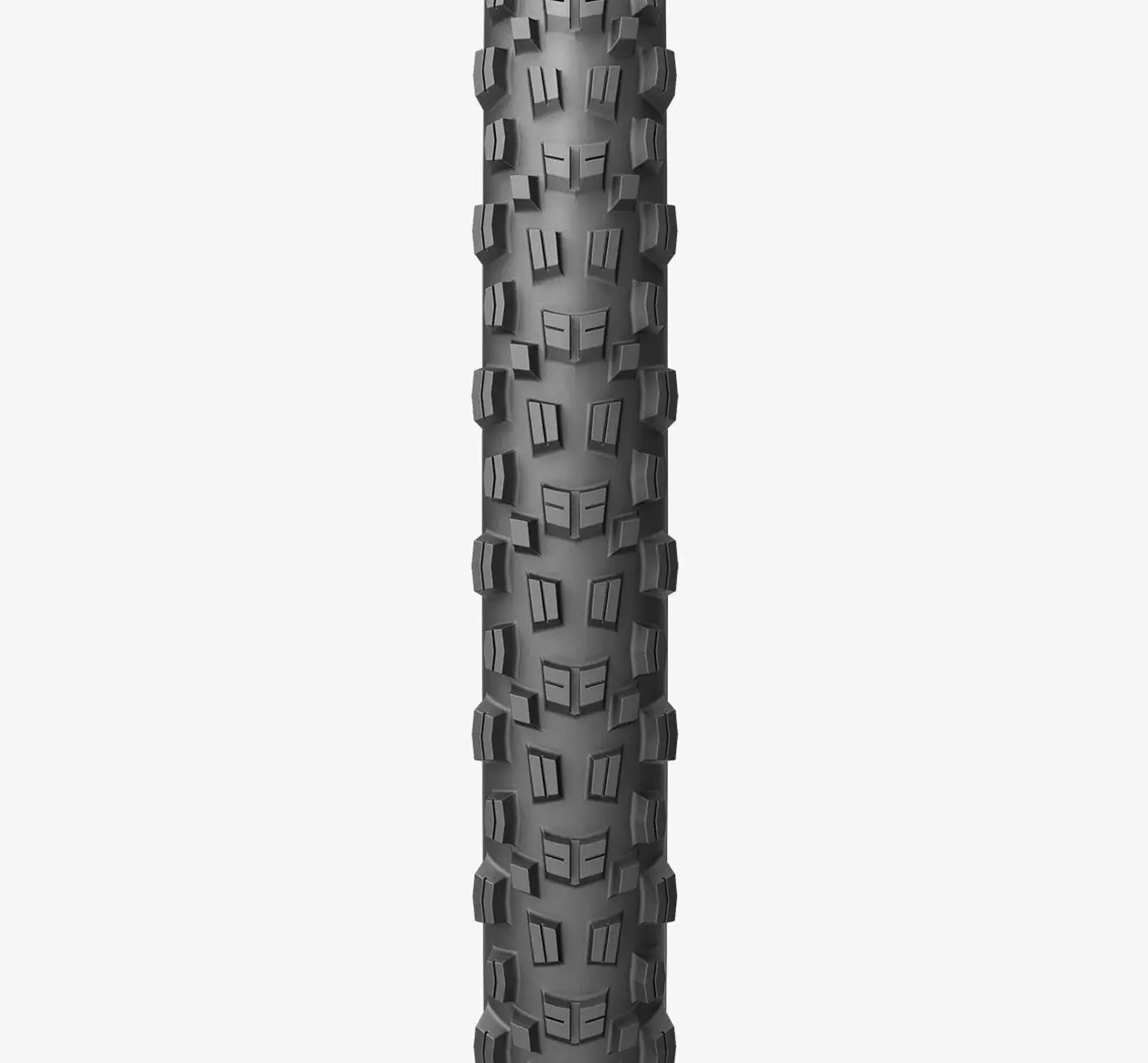 Pirelli Scorpion Enduro S Hard Wall 29 – Copertone Bici Tan-wall, Nuovo