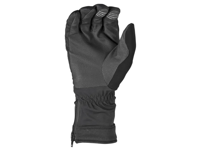 Scott Aqua GORE-TEX Glove in Black-1