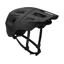 Scott Argo Plus MIPS Helmet in Black Matt
