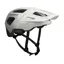 Scott Argo Plus MIPS Helmet in White/Black