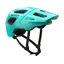 Scott Argo Plus Junior MIPS Helmet in Soft Teal Green