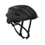 Scott Arx Helmet in Black