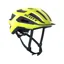 Scott Arx Helmet in Radium Yellow
