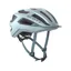 Scott Arx Helmet in Whale Blue