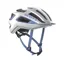 Scott Arx Helmet in White/Dream Blue