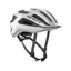 Scott Arx Helmet in White