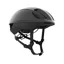 Scott Cadence Mips Helmet in Granite Black