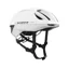 Scott Cadence Mips Helmet in Mineral White