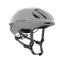Scott Cadence Mips Helmet in Narwal Grey