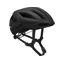 Scott Centric PLUS MIPS Helmet in Stealth Black