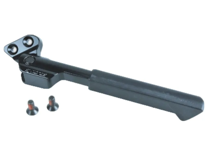 Scott E-Bike Kickstand Silence 17/Sub 19