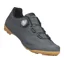 Scott Gravel Pro Shoe in Matt Grey/Black