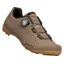 Scott Gravel Pro Women's Shoe in Brown