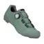 Scott Gravel Pro Women's Shoe in Green/Grey