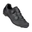 Scott Gravel RC Carbon Shoe in Black