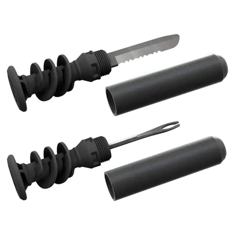 Balfes Bikes Scott IS Tubeless Handlebar Tool | Free postage over £30, £10 off first order, price match & 0% finance.