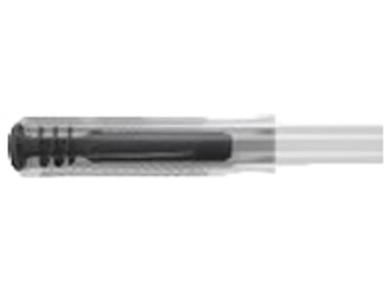 Scott IS Tubeless Handlebar Tool-1