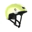 Scott Jibe Helmet in Acid Yellow