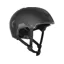 Scott Jibe Helmet in Black