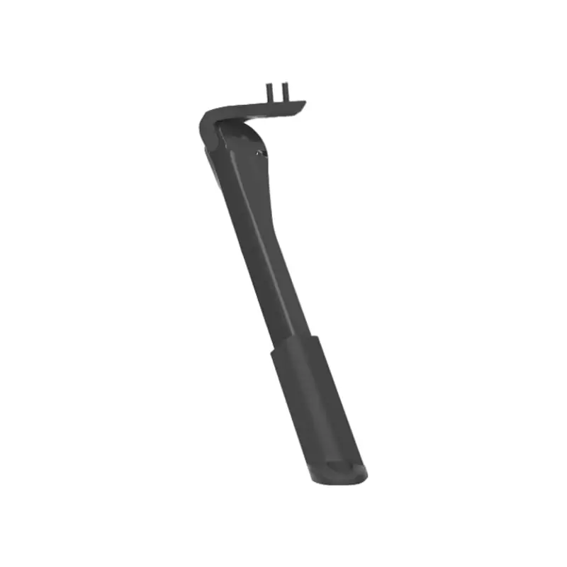 Balfes Bikes Scott Kickstand 2 Bolts 18mm in Black | Free postage over £30, £10 off first order, price match & 0% finance.