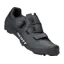 Scott MTB Team Boa Mountain Bike Shoe in Black