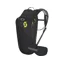 Scott Pack Perform Evo HY 10 Hydration Pack in Caviar Black