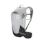 Scott Pack Perform Evo HY 10 Hydration Pack in Light Grey/Dark Shadow Grey