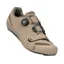 Scott Road Comp BOA Shoe in Beige