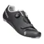 Scott Road Comp BOA Shoe in Black