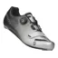 Scott Road Comp BOA Shoe in Silver