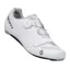 Scott Road Comp BOA Shoe in White