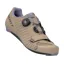 Scott Road Comp BOA Women's Shoe in Toast Beige