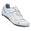 Scott Road Comp BOA Women's Shoe in Matt White