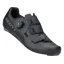 Scott Road Team BOA Shoe in Black