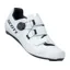 Scott Road Team BOA Shoe in White