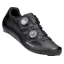 Scott Road Vertec BOA Shoe in Black