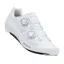 Scott Road Vertec BOA Shoe in White