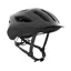 Scott Sierra Mips Helmet in Granite Black
