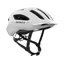 Scott Sierra Mips Helmet in Mineral White