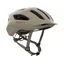 Scott Sierra Mips Helmet in Mojave Beige