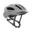 Scott Sierra Mips Helmet in Narwal Grey