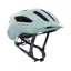 Scott Sierra Mips Helmet in Prism Aqua Green