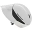 Scott Split Mips TT Helmet in Mineral White