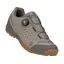 Scott Sport Trail Evo BOA Mountain Bike Shoe in Beige/Brown