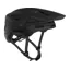 Scott Stego Plus MIPS Helmet in Stealth Black