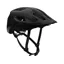 Scott Supra Helmet in Black